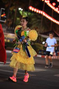 BIB: 
                            <button type="button" onclick="openModal(24064501)" class="btn btn-primary btn-sm float-right btn-popup" data-toggle="modal" data-target=".modal-high-quality">
                        <i class="fas fa-shopping-cart"></i> Add to Cart
                    </button>
                                            <button type="button" onclick="isThisMe(24064501, true)" class="btn btn-success btn-sm float-right btn-popup btn-isme hidden" data-toggle="tooltip" data-placement="bottom" title="นี่คือรูปของคุณใช่ไหม คลิกที่นี่เพื่อเอาเข้าอัลบั้ม">
                        <i class="fas fa-plus"></i> Add to album
                    </button>
                    <button type="button" onclick="isThisMe(24064501, false)" class="btn btn-warning btn-sm float-right btn-popup btn-isnotme hidden">
                        <i class="fas fa-ban"></i> Remove from album
                    </button>